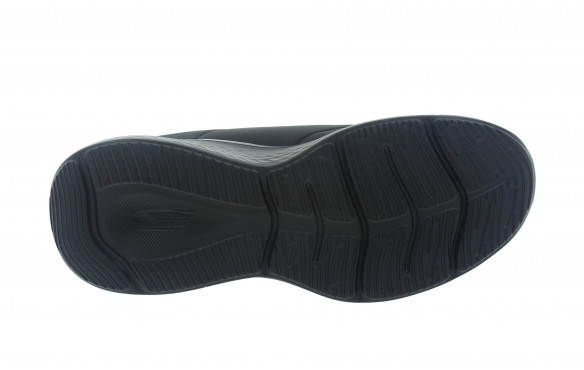 SKECHERS SKECH-LITE PRO_MOBILE-PIC7