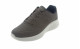 SKECHERS SKECH-LITE PRO THUMBNAIL 1