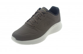 SKECHERS SKECH-LITE PRO