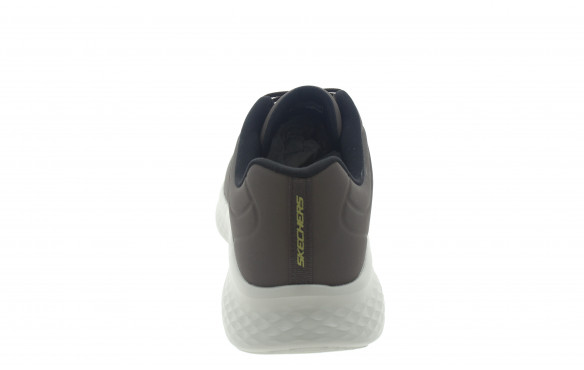 SKECHERS SKECH-LITE PRO_MOBILE-PIC2