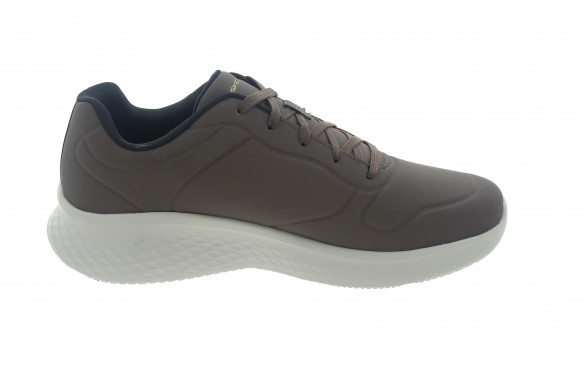 SKECHERS SKECH-LITE PRO_MOBILE-PIC3