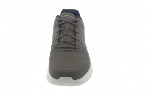 SKECHERS SKECH-LITE PRO_MOBILE-PIC4