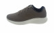 SKECHERS SKECH-LITE PRO THUMBNAIL 5