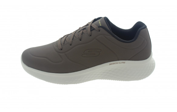 SKECHERS SKECH-LITE PRO_MOBILE-PIC5