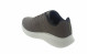 SKECHERS SKECH-LITE PRO THUMBNAIL 6