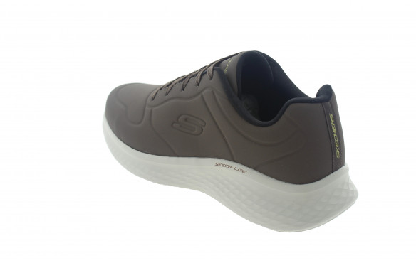 SKECHERS SKECH-LITE PRO_MOBILE-PIC6