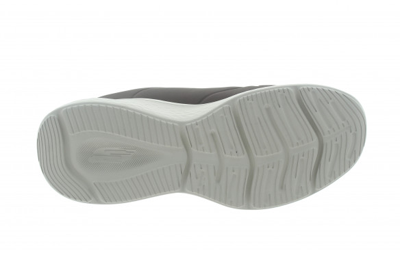 SKECHERS SKECH-LITE PRO_MOBILE-PIC7