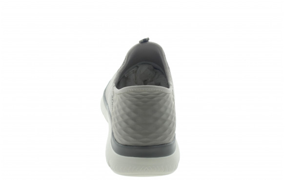 SKECHERS SUMMITS SLIP-INS_MOBILE-PIC2