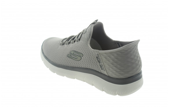 SKECHERS SUMMITS SLIP-INS_MOBILE-PIC6