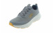 SKECHERS EDGERIDE THUMBNAIL 1