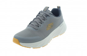 SKECHERS EDGERIDE