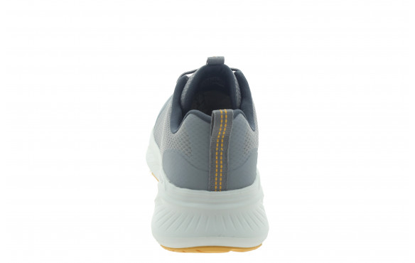 SKECHERS EDGERIDE_MOBILE-PIC2