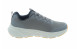 SKECHERS EDGERIDE THUMBNAIL 3