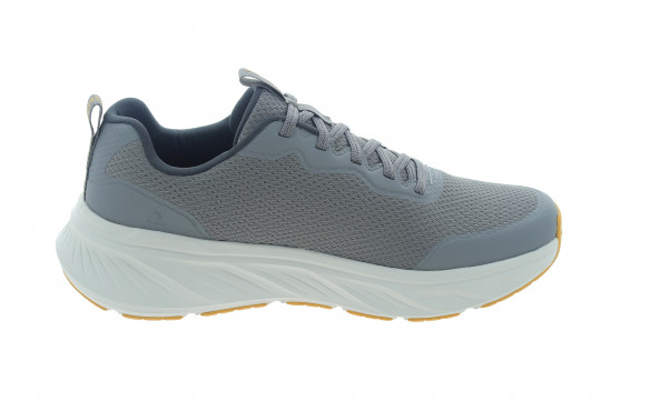 SKECHERS EDGERIDE_MOBILE-PIC3