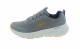 SKECHERS EDGERIDE THUMBNAIL 5