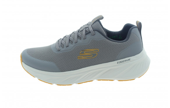 SKECHERS EDGERIDE_MOBILE-PIC5