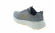 SKECHERS EDGERIDE THUMBNAIL 6