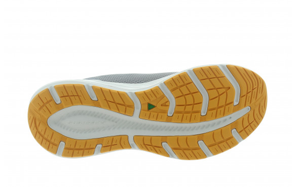 SKECHERS EDGERIDE_MOBILE-PIC7