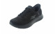 SKECHERS GO WALK FLEX SLIP-INS