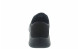 SKECHERS GO WALK FLEX SLIP-INS THUMBNAIL 2