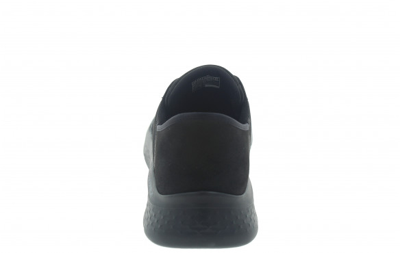 SKECHERS GO WALK FLEX SLIP-INS_MOBILE-PIC2