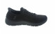 SKECHERS GO WALK FLEX SLIP-INS THUMBNAIL 3