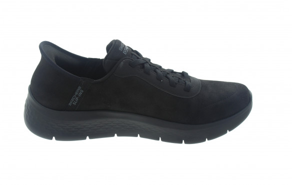 SKECHERS GO WALK FLEX SLIP-INS_MOBILE-PIC3