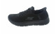 SKECHERS GO WALK FLEX SLIP-INS THUMBNAIL 5