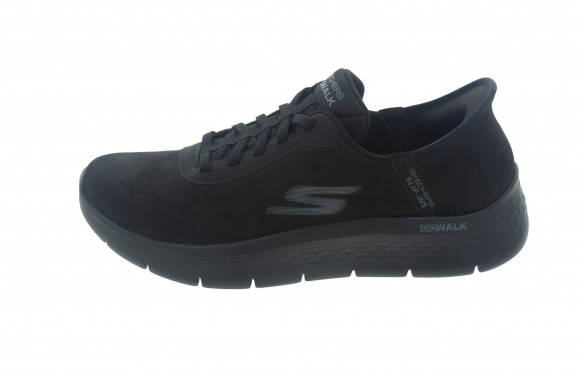 SKECHERS GO WALK FLEX SLIP-INS_MOBILE-PIC5