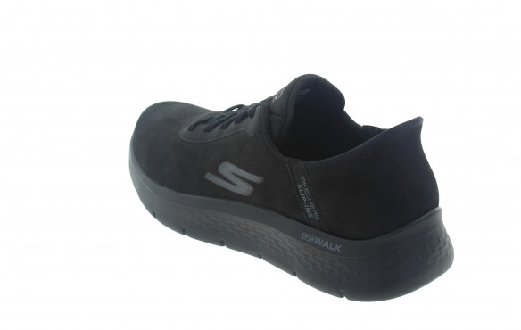 SKECHERS GO WALK FLEX SLIP-INS_MOBILE-PIC6