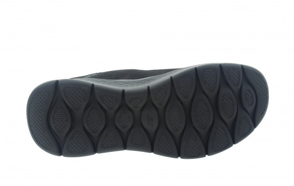 SKECHERS GO WALK FLEX SLIP-INS_MOBILE-PIC7