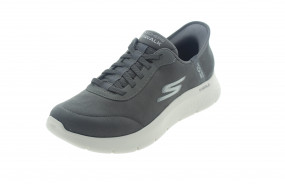 SKECHERS GO WALK FLEX SLIP-INS