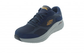 SKECHERS ARCH FIT 2.0