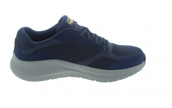 SKECHERS ARCH FIT 2.0_MOBILE-PIC3