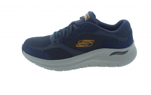SKECHERS ARCH FIT 2.0_MOBILE-PIC5