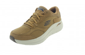 SKECHERS ARCH FIT 2.0