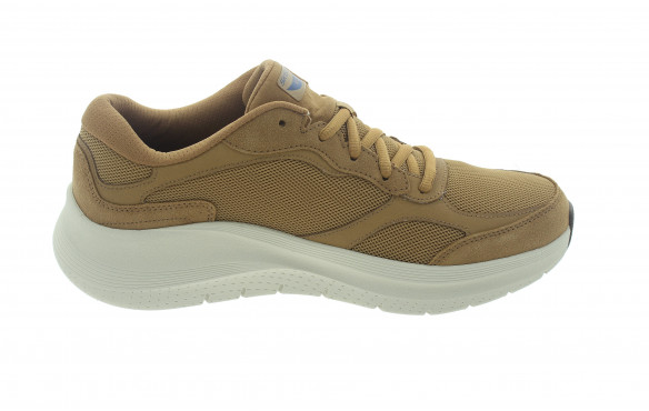 SKECHERS ARCH FIT 2.0_MOBILE-PIC3