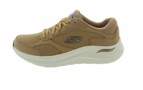 SKECHERS ARCH FIT 2.0_MOBILE-PIC5