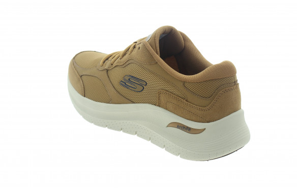 SKECHERS ARCH FIT 2.0_MOBILE-PIC6