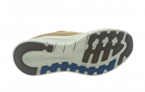 SKECHERS ARCH FIT 2.0_MOBILE-PIC7