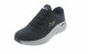 SKECHERS ARCH FIT 2.0
