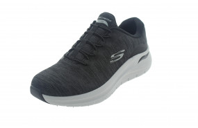 SKECHERS ARCH FIT 2.0