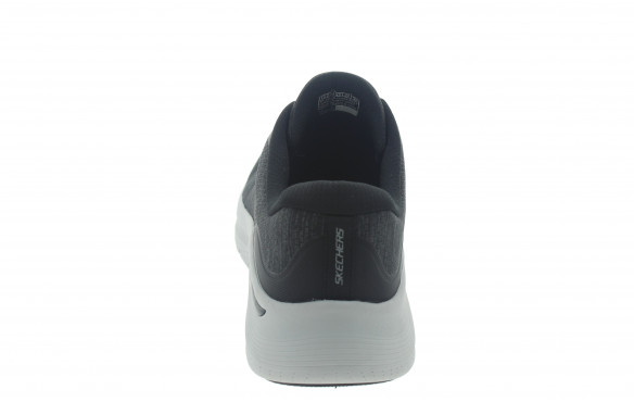 SKECHERS ARCH FIT 2.0_MOBILE-PIC2