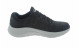 SKECHERS ARCH FIT 2.0 THUMBNAIL 3