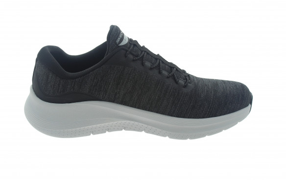 SKECHERS ARCH FIT 2.0_MOBILE-PIC3