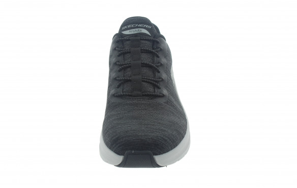 SKECHERS ARCH FIT 2.0_MOBILE-PIC4