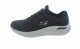 SKECHERS ARCH FIT 2.0 THUMBNAIL 5