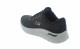 SKECHERS ARCH FIT 2.0 THUMBNAIL 6