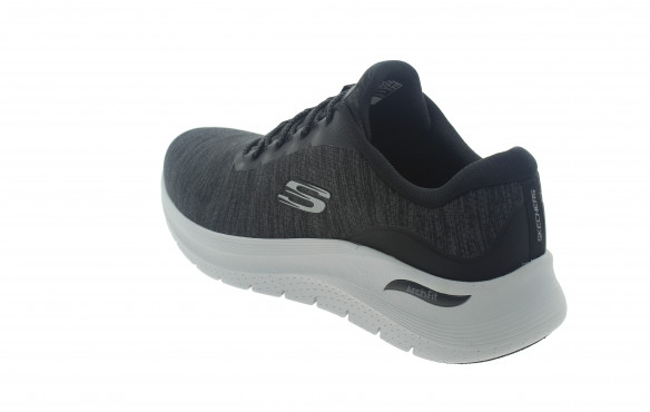 SKECHERS ARCH FIT 2.0_MOBILE-PIC6