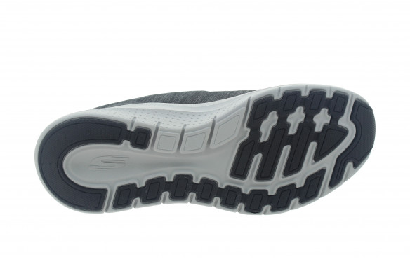 SKECHERS ARCH FIT 2.0_MOBILE-PIC7